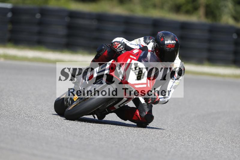 /Archiv-2024/63 26.08.2024 Plüss Moto Sport ADR/988